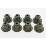 Valve Stem Seal for Jaguar XE / XF / F-Pace / E-Pace 2.0L Ingenium – JDE40290-R