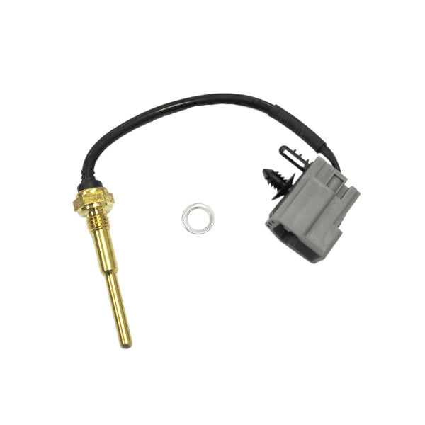 Engine Temperature Sensor for Jaguar / Land Rover 2.0L Ingenium – JDE41205-R
