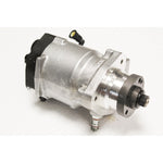 High Pressure Fuel Injection Pump for Jaguar X-Type 2.0L Diesel (2001-2010) – JDE8088-D