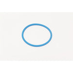 Fuel Pump Seal for Jaguar XK X150, XF X250 & F-Type X152 – JDE8969-G