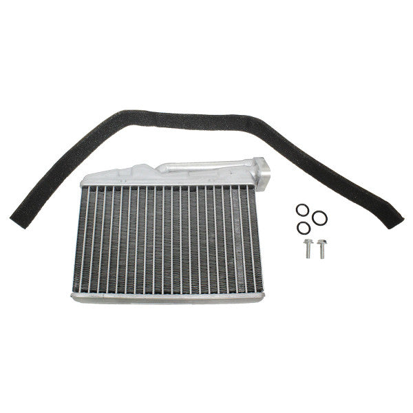 Heater Matrix for Range Rover L322 (2002–2012) – JEF000040G