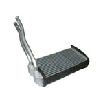 Heater Matrix for Freelander 1 (1996 – 2006) (Up to YA999999) – JEF100150