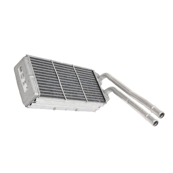 Heater Matrix for Freelander 1 (1997–2006) – JEF500010G