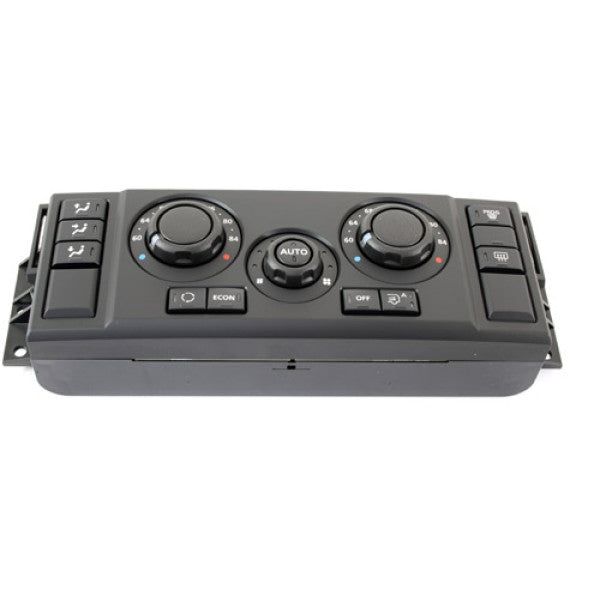 Control for Discovery 3 (2005 – 2009) – JFC501140