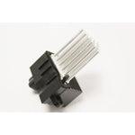 Heater Blower Switch