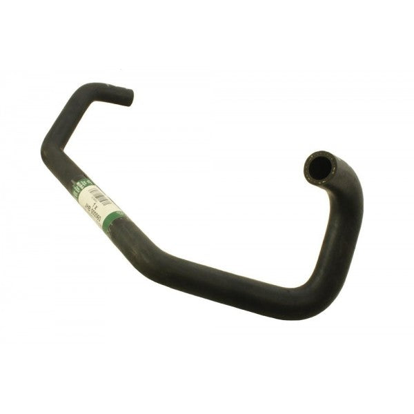 Heater Hose