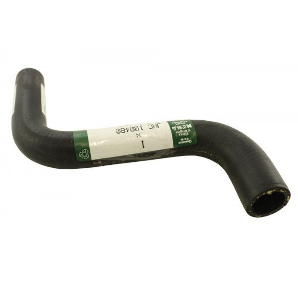 Heater Hose