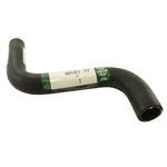 Heater Hose