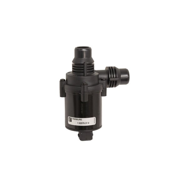 Water Pump for Range Rover L322 (2002–2012) – JJK000010G