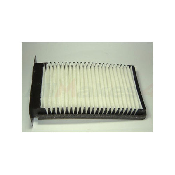 Pollen Filter for Freelander 1 (Up to YA999999) – JKR100200