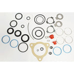 Steering Rack Seal Kit – JLM10834-C