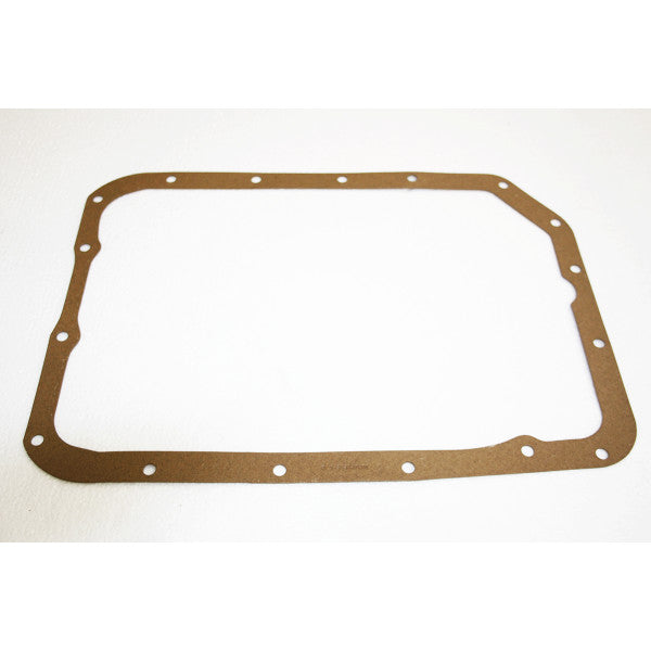 Automatic Transmission Sump Gasket for Jaguar XJ-S 6.0 / XJR 4.0 (1995-1997) – JLM10975-G