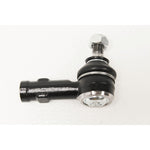 Right Track Rod End for Jaguar XK8 X100 & XJ6 XJ12 Series 3 (1979–2006) – JLM1098-R