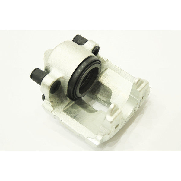 Rear Brake Caliper for Jaguar XJ X300 / X330 / X308 (1994-2003) – JLM11716-E