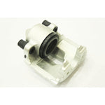 Rear Brake Caliper for Jaguar XJ X300 / X330 / X308 (1994-2003) – JLM11716-E