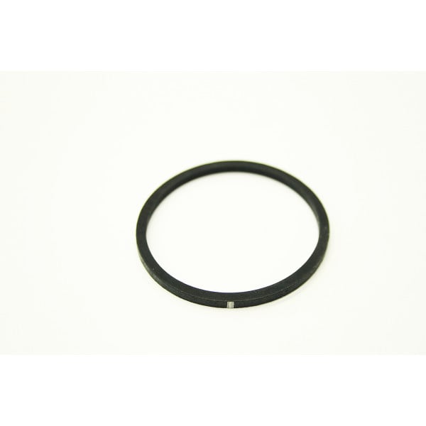 Brake Servo Vacuum Seal for Classic Jaguar XJ6 / XJ-S – JLM12081-G