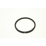 Brake Servo Vacuum Seal for Classic Jaguar XJ6 / XJ-S – JLM12081-G