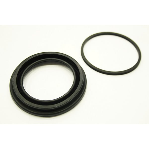 Brake Caliper Seal Kit – JLM12123-G