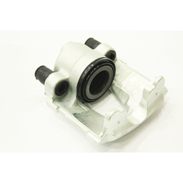 Left Rear Brake Caliper for Jaguar XJ6 / XJ-S (1995-1997, from VIN 198335) – JLM12427-E