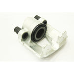 Left Rear Brake Caliper for Jaguar XJ6 / XJ-S (1995-1997, from VIN 198335) – JLM12427-E