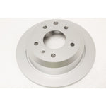 Brake Disc for Jaguar XJ40 XJ6 – JLM12429-R