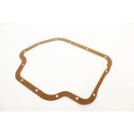 Engine Oil Sump Gasket for Jaguar XJ-S V12 5.3 & 6.0 (1975-1996) – JLM1487-G