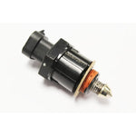 Stepper Motor for Jaguar XJ40 XJ6 & XJS – JLM1741-INT