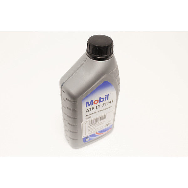 Transmission Oil – JLM20237-M