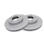 Brake Disc for Jaguar XJ6 XJ12 X300 XJ40 XJ81 X300 (1986–1997) – JLM20341-AHmm, let me recount characters and reconsider.Brake Disc for Jaguar XJ40 XJ81 X300 (1986–1997) – JLM20341-A