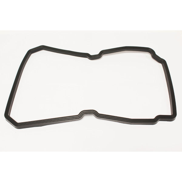 Automatic Transmission Sump Gasket for Jaguar XJ8 / XJR X308 – JLM20469-EL
