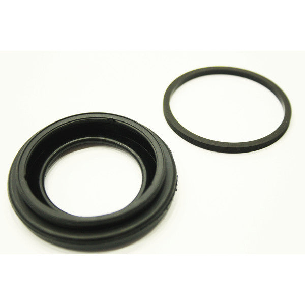 Brake Caliper Seal Kit – JLM20671-G