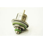 Fuel Pressure Regulator for Jaguar XK8 X100 & XJ8 X308 (1996–2002) – JLM21358-R