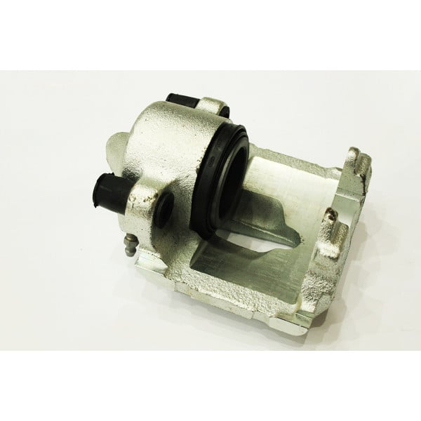 Right Front Brake Caliper for Jaguar XK8 / XKR X100 (1997-2006) – JLM21469-E