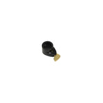 Rotor Arm for Jaguar XJ6 & E-Type (1961–1987) – JLM263-L