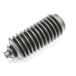 Steering Rack Gaiter Boot for Classic Jaguar XJ6 / XJ-S – JLM347-R
