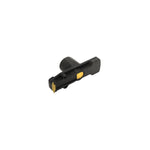 Distributor Rotor Arm for Jaguar XJ40 / XJ6 3.2 & 4.0 / XJ-S 3.6 & 4.0 (1987-1996) – JLM381-L