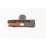 Distributor Rotor Arm for Jaguar XJ40 / XJ6 3.2 & 4.0 / XJ-S 3.6 & 4.0 (1987-1996) – JLM381-Q