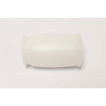 Fuel Tank Sender Float for Classic Jaguar XJ6 / XJ-S – JLM772-G