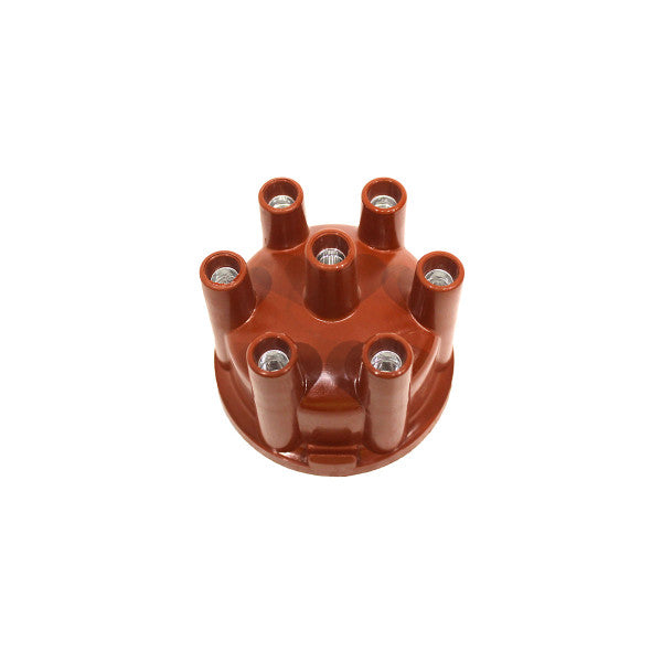 Distributor Cap for Jaguar XJ6 XJ40 (1986–1994) – JLM838-L