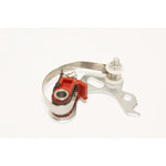 Contact Set for Jaguar XJ6 & E-Type Series 1 & 2 – JLM9520-R