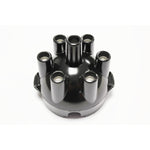 Distributor Cap for Jaguar XJ6 Series 1 & 2 – JLM9524-INT