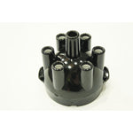 Distributor Cap for Jaguar XJ6 Series 1 & 2 – JLM9524-R