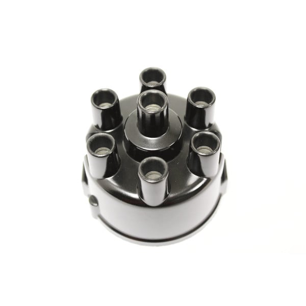 Distributor Cap for Jaguar XJ6 Series 2 & 3 (1973–1992) – JLM9526-INT