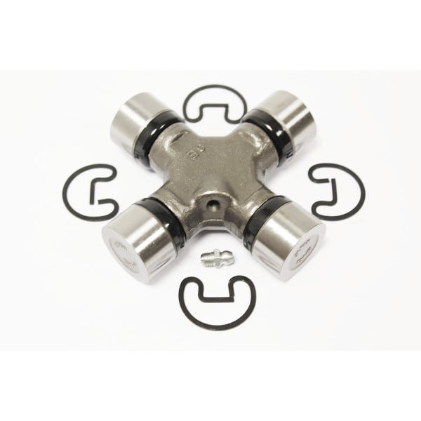 Halfshaft Universal Joint for Classic Jaguar E-Type / XJ6 / XJ-S / XJ12 – JLM9639-G