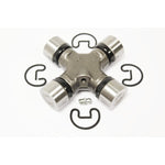 Halfshaft Universal Joint for Classic Jaguar E-Type / XJ6 / XJ-S / XJ12 – JLM9639-G