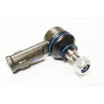Track Rod End for Jaguar XK8 X100 / E-Type / XJ6 Series 3 – JLM9726-M