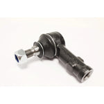 Right Track Rod End for Jaguar XK8 X100 & E-Type & XJ6 Series 3 – JLM9726-R