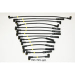 HT Ignition Lead Set for Classic Jaguar XJ6 / XJ-S – JLM9854-INT