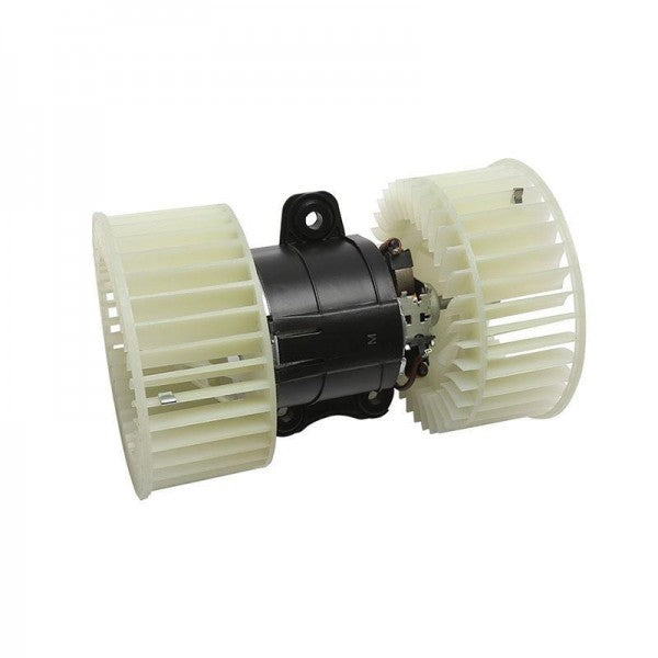 Blower Motor for Range Rover (2002 – 2009) – JNB000060