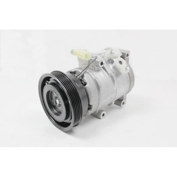 Compressor for Freelander 1 (1998–2006) 1.8 Petrol – JPB000030